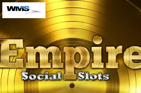 EMPIRE Social Slots